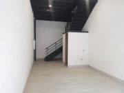 Local en Arriendo Parque, Sabaneta, Antioquia