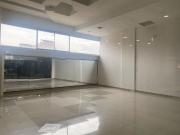 Local en Arriendo Parque, Sabaneta, Antioquia