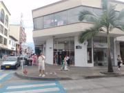 Local en Arriendo Pereira