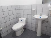 Local en arriendo, Perpetuo Socorro, Medellin, Antioquia