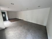 LOCAL EN ARRIENDO PINARES PEREIRA