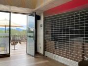 Local en Arriendo – Plazoleta de Comidas / 38.95 m2