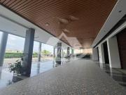 LOCAL EN ARRIENDO PLAZOLETA DE COMIDAS C.C RIVER PARK | 9054