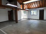 Local en Arriendo, Poblado la 10, Medellín 130 m2