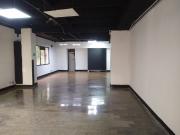 Local en Arriendo Poblado Sector Castropol