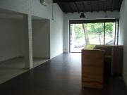 Local en Arriendo Poblado Sector Los Balsos