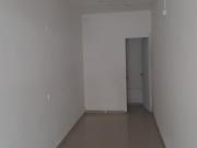 LOCAL EN ARRIENDO PORVENIR