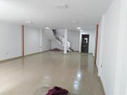 LOCAL EN ARRIENDO, QUIRIGUA, SECTOR COMERCIAL