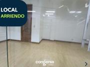 Local en arriendo Rionegro