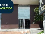 Local en arriendo Rionegro Llanogrande