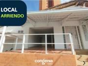 Local en arriendo Rionegro Los Colegios