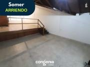 Local en arriendo Rionegro Somer