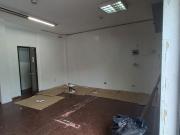 Local en Arriendo Rosales Medellin