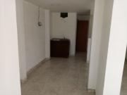 Local en Arriendo Sabaneta Sector Callejon del Banco
