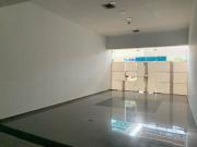 Local en Arriendo San Diego, El Poblado, Medellin