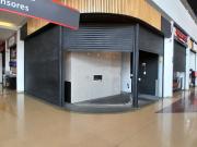 Local en Arriendo, San Diego, Medellín / 34m²