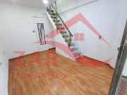 Local en Arriendo San Diego Medellin