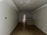 Local en arriendo, San Diego, Poblado, Medellin, Antioquia