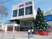 Local en arriendo San Fernando