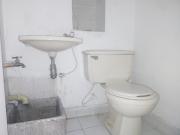 Local en Arriendo Santa maria, Itagui, Antioquia