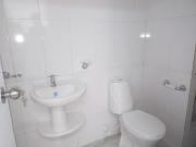 Local en arriendo, Santa Maria,Itagui, Antioquia