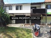 Local en Arriendo Sector Aeroparque Belén