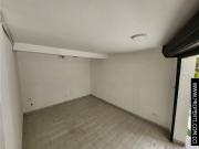 Local en Arriendo Sector Almería Laureles