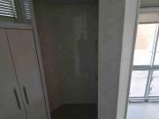 LOCAL EN ARRIENDO SECTOR CEDRO ROJO DOSQUEBRADAS