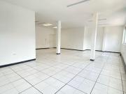 LOCAL EN ARRIENDO SECTOR CENTRO