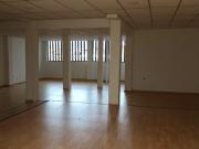 LOCAL EN ARRIENDO SECTOR CENTRO