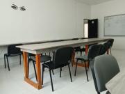 Local en arriendo sector ciudad Jardín Barranquilla