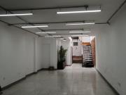LOCAL EN ARRIENDO, SECTOR COMERCIAL EN CHAPINERO