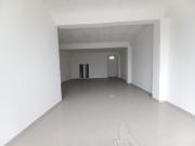 LOCAL EN ARRIENDO SECTOR CUBA / PEREIRA