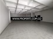 Local en Arriendo Sector El Rodeo Belén Local en Arriendo Sector El Rodeo Belén