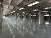 LOCAL EN ARRIENDO SECTOR GUAYABAL