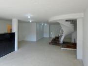 369. LOCAL EN VENTA SECTOR JAVERIANA