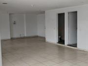 LOCAL EN ARRIENDO SECTOR JAVERIANA