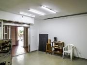 LOCAL EN ARRIENDO SECTOR LA SEBASTIANA