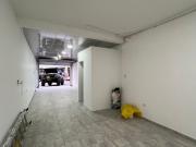 LOCAL EN ARRIENDO SECTOR LIBORIO