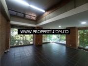 Local en Arriendo Sector Loma de San Julián Poblado