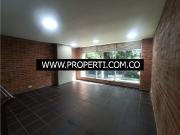 Local en Arriendo Sector Loma de San Julián Poblado