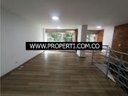 Local en Arriendo Sector Loma de San Julián Poblado