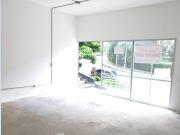 LOCAL EN ARRIENDO SECTOR LOS ALPES PEREIRA