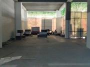 LOCAL EN ARRIENDO, SECTOR MADELENA, BOGOTA