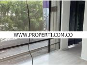 LOCAL EN ARRIENDO SECTOR MILLA DE ORO