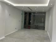 LOCAL EN ARRIENDO SECTOR MILLA DE ORO