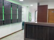 LOCAL EN ARRIENDO SECTOR MILLA DE ORO