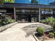 LOCAL EN ARRIENDO SECTOR MILLA DE ORO POBLADO