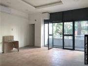 Local en Arriendo Sector Milla de Oro Poblado