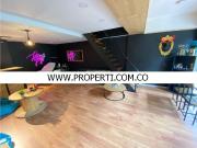 Local en Arriendo Sector Patio Bonito Poblado